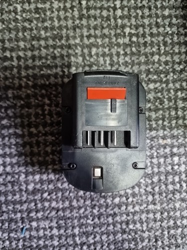 Geniune black decker a12 - geniune,
